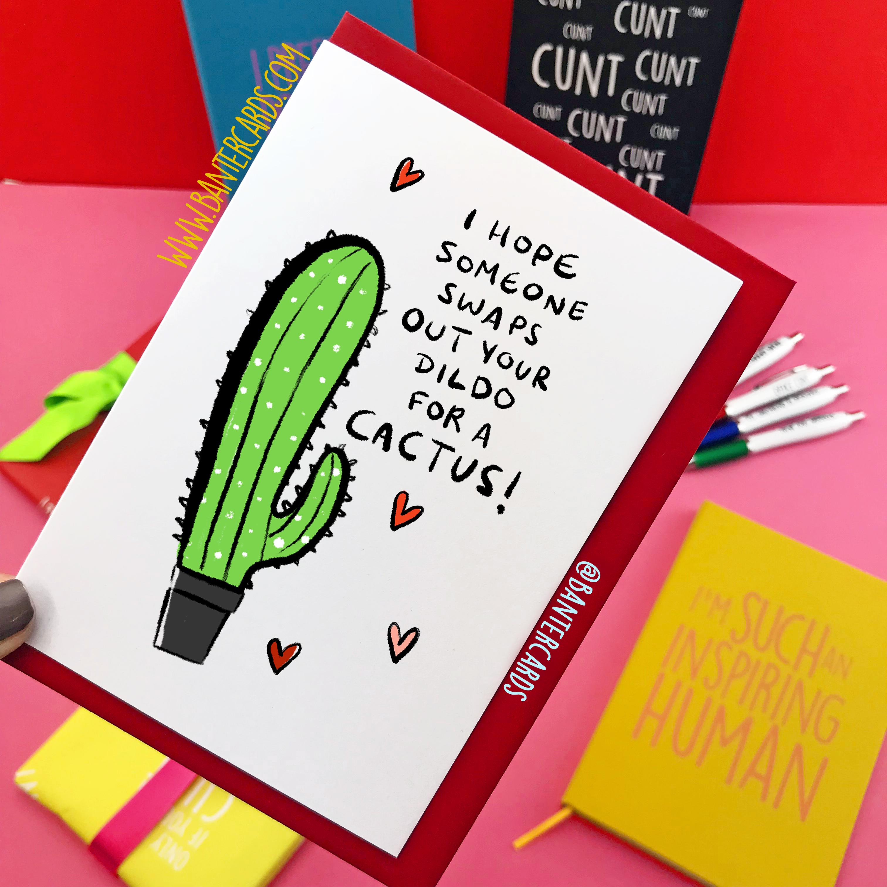 pc---i-hope-someone-swaps-out-your-dildo-for-a-cactus-copy i hope someone swaps your dildo card