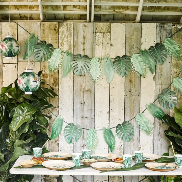 Tropical Fiesta2