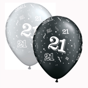 By Age