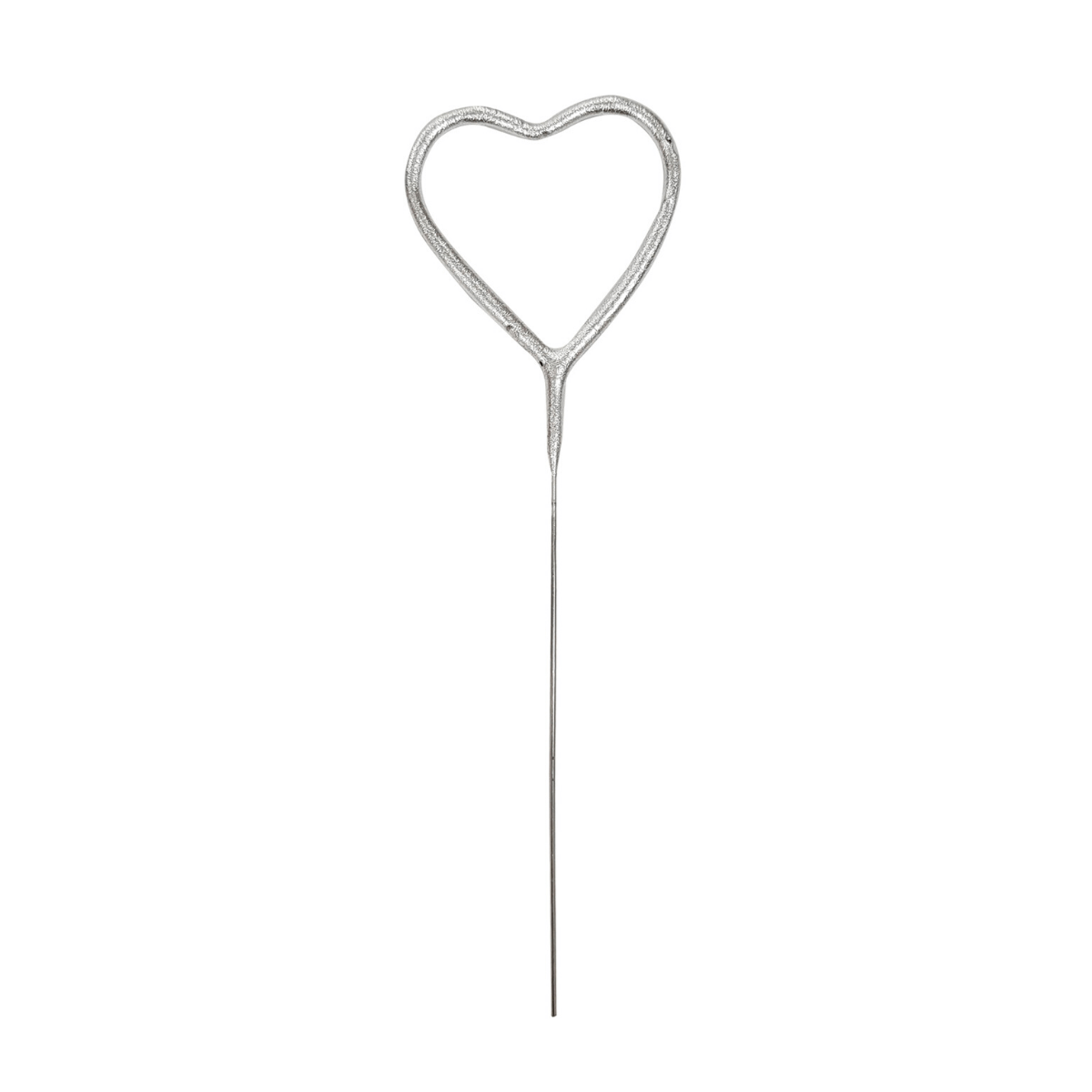 84126_-_silver_heart_sparkler Silver Heart Sparkler