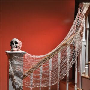 Bloody Creepy Cloth - 1.5m