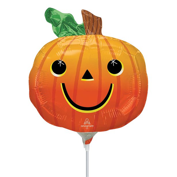 pumponstick