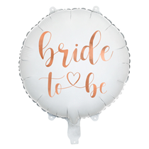 fb139-karton_-_bride_to_be_rose_gold__white_foil_balloon