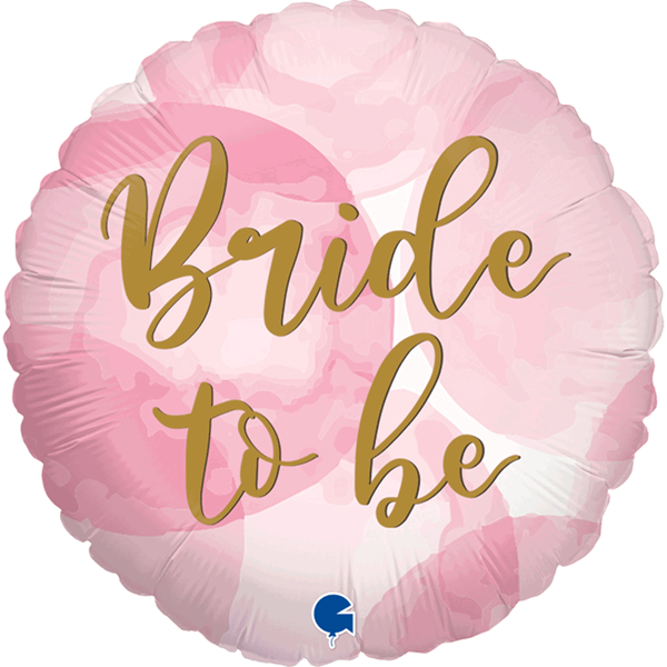 g78000-p_-_bride_to_be_miss_to_mrs_foil