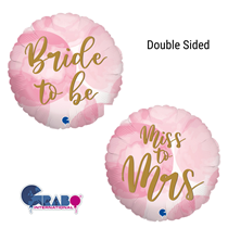 g78000-p_-_bride_to_be_miss_to_mrs_foil