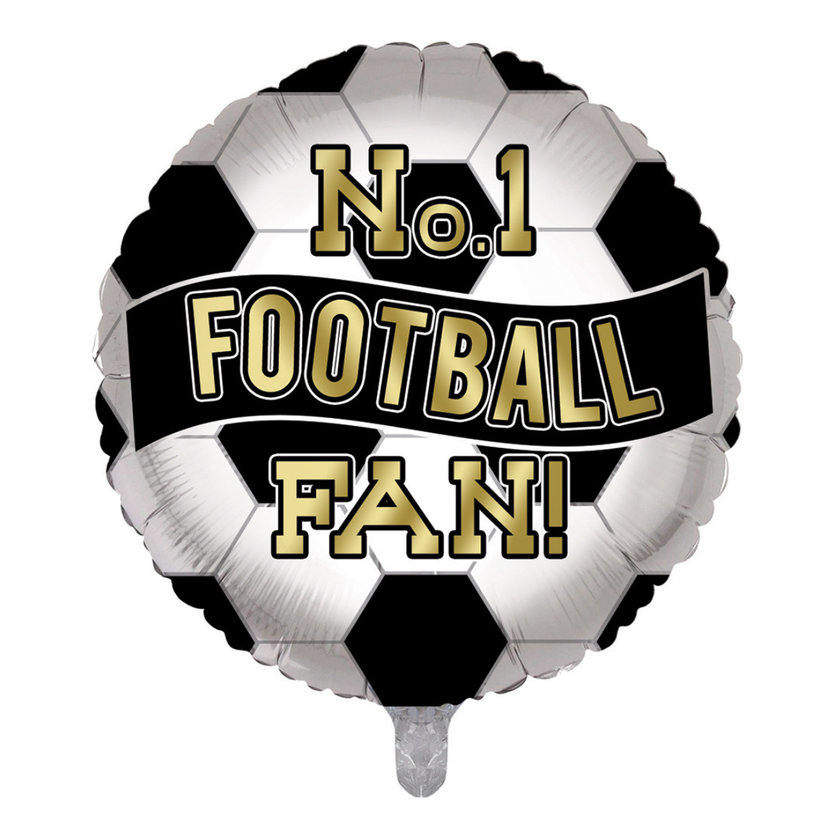 bl-fb1828_-_no.1_football_fan_hammers
